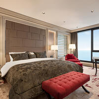 Oda Özellikleri Galerisi