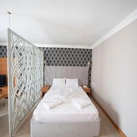 Oda Özellikleri Galerisi