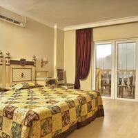 Oda Özellikleri Galerisi