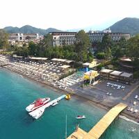 Havuz & Plaj Galerisi