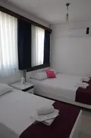 Oda Özellikleri Galerisi