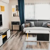 Oda Özellikleri Galerisi