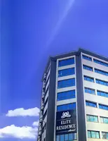 Genel Görünüm Galerisi