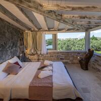 Oda Özellikleri Galerisi