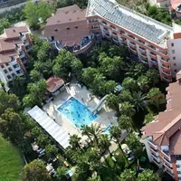 Genel Görünüm Galerisi