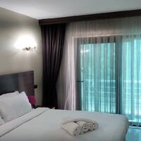 Oda Özellikleri Galerisi