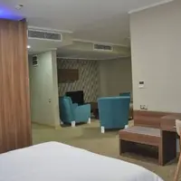 Oda Özellikleri Galerisi