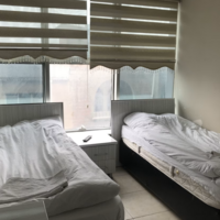 Oda Özellikleri Galerisi