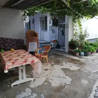 Bahçe & Oturma Alanları Galerisi