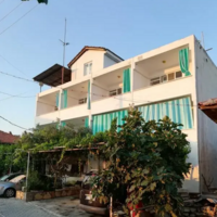 Genel Görünüm Galerisi