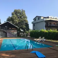 Genel Görünüm Galerisi