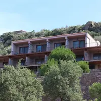 Genel Görünüm Galerisi