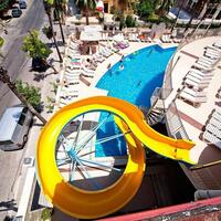 Genel Görünüm Galerisi