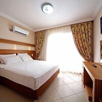 Oda Özellikleri Galerisi