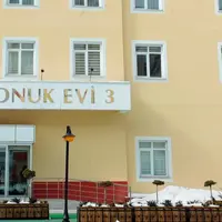 Genel Görünüm Galerisi