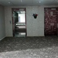 Otel Olanakları Galerisi