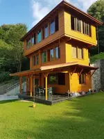 Genel Görünüm Galerisi