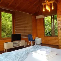 Oda Özellikleri Galerisi