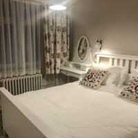 Oda Özellikleri Galerisi