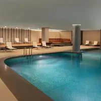 Havuz & Plaj Galerisi