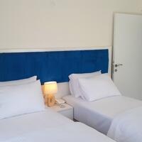 Oda Özellikleri Galerisi