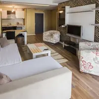 Oda Özellikleri Galerisi