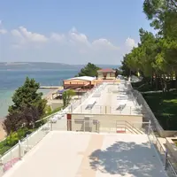 Havuz & Plaj Galerisi