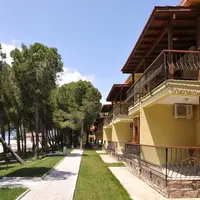 Genel Görünüm Galerisi