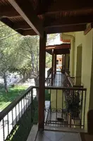 Oda Özellikleri Galerisi