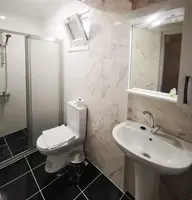 Banyo Galerisi