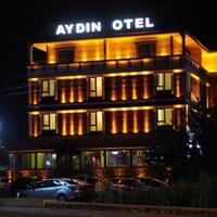 Genel Görünüm Galerisi