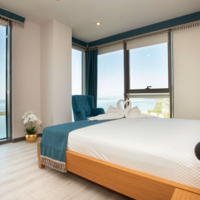 Oda Özellikleri Galerisi