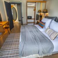 Oda Özellikleri Galerisi