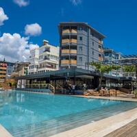 Genel Görünüm Galerisi