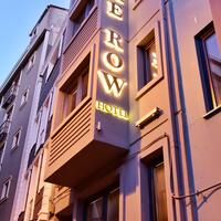 Genel Görünüm Galerisi