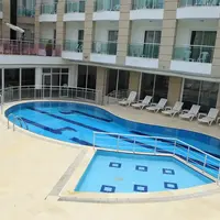 Havuz & Plaj Galerisi