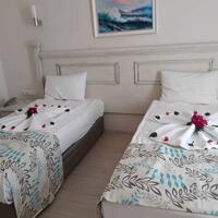 Oda Özellikleri Galerisi