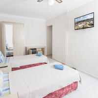 Oda Özellikleri Galerisi