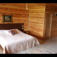 Oda Özellikleri Galerisi