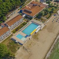 Genel Görünüm Galerisi