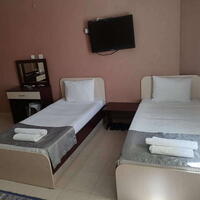 Oda Özellikleri Galerisi