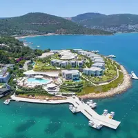 Genel Görünüm Galerisi