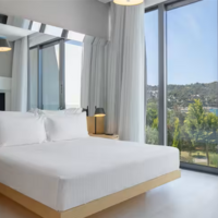 Oda Özellikleri Galerisi