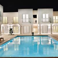 Havuz & Plaj Galerisi