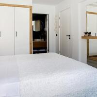 Oda Özellikleri Galerisi