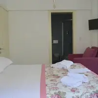 Oda Özellikleri Galerisi