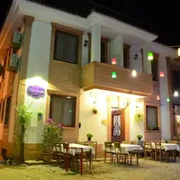 Genel Görünüm Galerisi