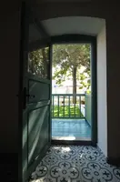 Oda Özellikleri Galerisi