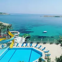 Havuz & Plaj Galerisi