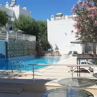 Havuz & Plaj Galerisi